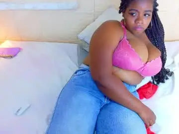 Chaturbate Free Porn Cam of cock_whisperer69