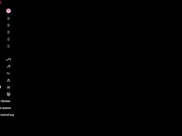 Chaturbate Private Sex Chat of cupeer_1