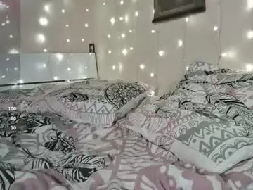 Chaturbate Adult Webcam of emma_just