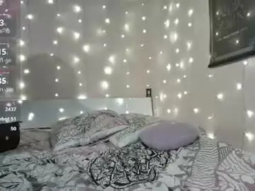 Chaturbate Best live sex cam show of emma_just