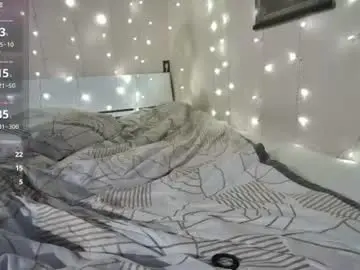 Chaturbate Free Porn Cam of emma_just
