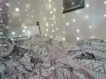 Chaturbate Adult Webcam of emma_just