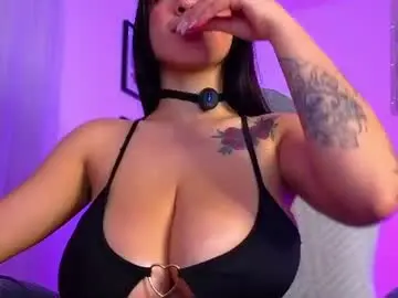 Chaturbate Free Live Porn of emybeecker