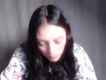Chaturbate Adult Webcams of evangeline_petite