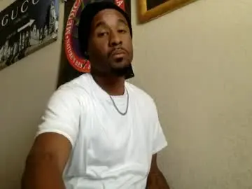 Chaturbate Free Live Porn of fromthabac