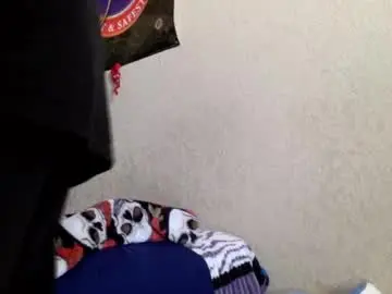 Chaturbate Adult Webcams of fromthabac