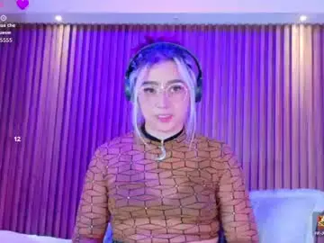 Chaturbate Free Porn Cam of gabyrose9