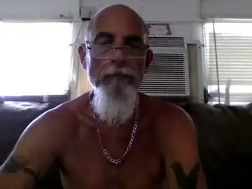 Chaturbate Best live sex cam show of iamgoat_69