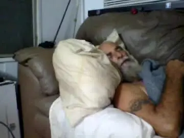 Chaturbate Best Webcam of iamgoat_69