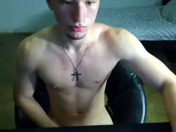 Chaturbate Adult Webcam of jean_burns