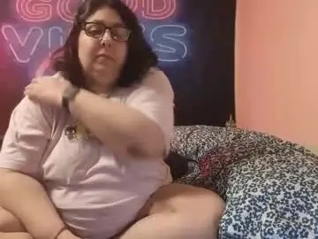 Chaturbate Live Sex of jennabrady