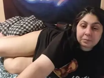 Chaturbate Best Webcam of jennabrady