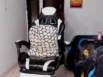 Chaturbate Live Sex of juan_bruce