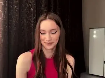Chaturbate Live Sex Cam of kazukokleinman