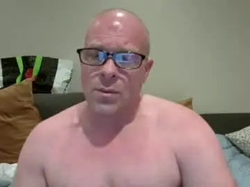 Chaturbate Adult Video Chat of kittiesboy