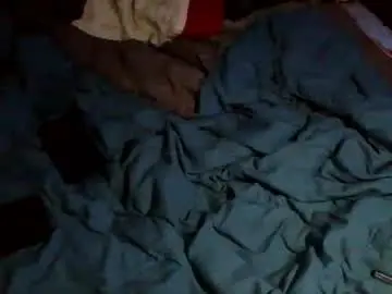 Chaturbate Best live sex cam show of lildman420