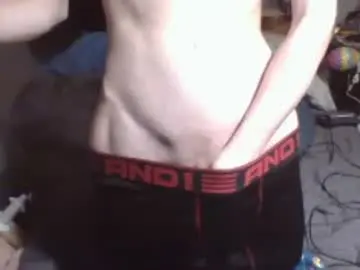 Chaturbate Live Porn of lildman420
