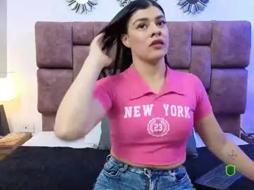 Chaturbate Adult Webcams of meganmistress_