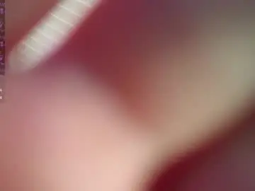 Chaturbate Best live sex cam show of miia_thompson_1