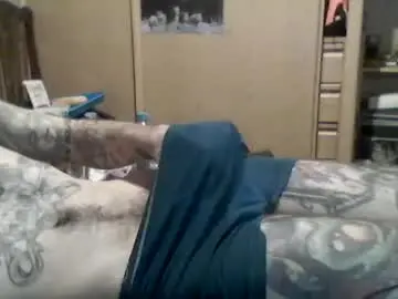 Chaturbate Live Porn of mrfumao