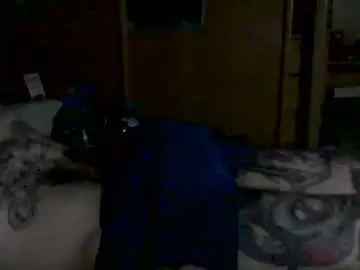 Chaturbate Live Sex of mrfumao
