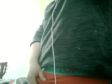 Chaturbate Sex Chat of mrlilnice