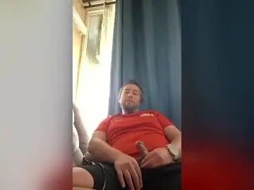 Chaturbate Free Porn Cam of mrlilnice