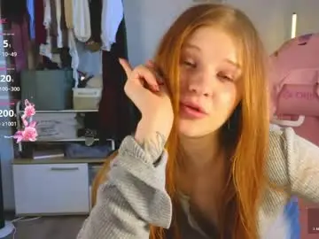 Chaturbate Best Webcam of muerta1