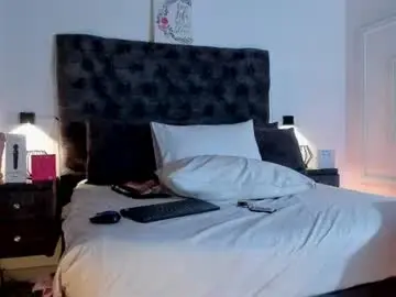 Chaturbate Best live sex cam show of samara_warren77