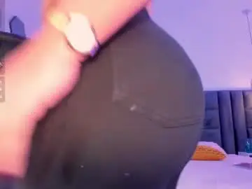 Chaturbate Adult Video Chat of sophiebarnett_