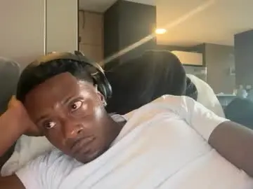 Chaturbate Best live sex cam show of urbandick5