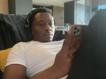 Chaturbate Private Sex Chat of urbandick5
