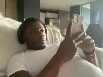 Chaturbate Best live sex cam show of urbandick5