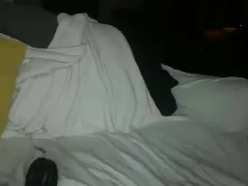 Chaturbate Best live sex cam show of urbandick5