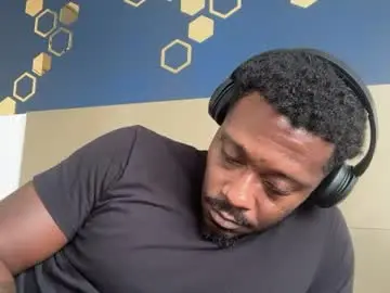 Chaturbate Free Porn Cam of urbandick5