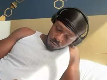 Chaturbate Nude Webcam of urbandick5