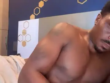 Chaturbate Watch Live Sex Cams of urbandick5