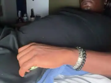 Chaturbate Best live sex cam show of urbandick5