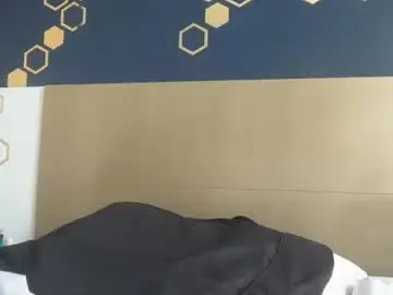 Chaturbate Watch Live Sex Cams of urbandick5