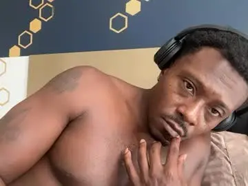 Chaturbate Sex Chat of urbandick5
