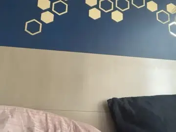Chaturbate Live Porn of urbandick5