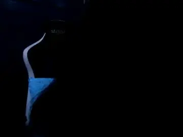 Chaturbate Live Sex Cam of victoria_kyler