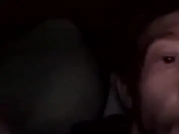 Chaturbate Sex Cam of yahooodm