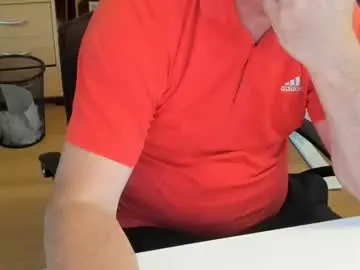 Chaturbate Sex Cam of 69pifpaf