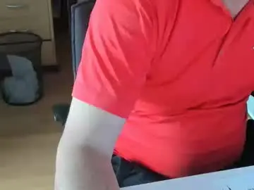 Chaturbate Private Sex Chat of 69pifpaf