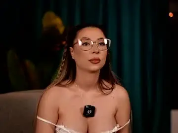 Chaturbate Free Porn Cam of assmerising