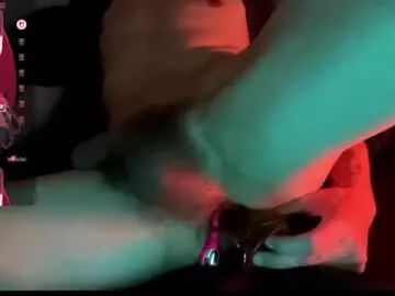 Chaturbate Watch Live Sex Cams of bateturhatc