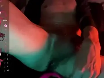 Chaturbate Watch Live Sex Cams of bateturhatc
