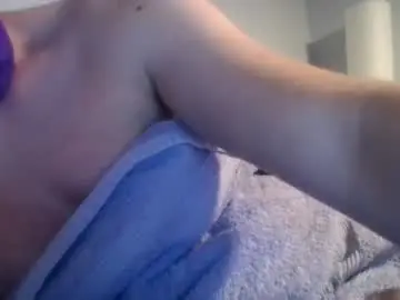 Chaturbate Best live sex cam show of bennybueno