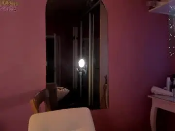 Chaturbate Adult Webcams of caroline_kiparis